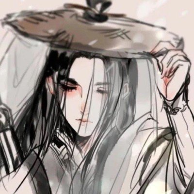 儿童从医院扶梯缝隙意外坠落