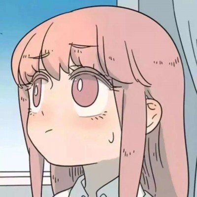 光明乳业擦边质疑