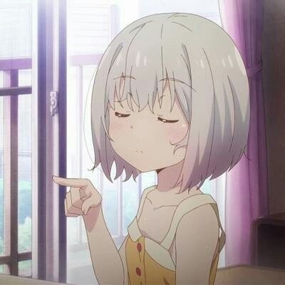 给阿嬷的情书女主 大学宿舍素颜直播