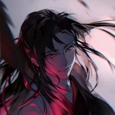 宁波男篮当场裁掉外援:没有特权