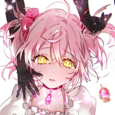 Colorwalk怎么火了