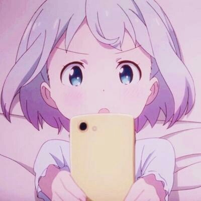 雷军回应15小时长途直播累不累