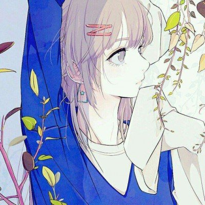 狼队挺进败者组半决赛