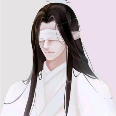 “6G网要来了” 中国率先布局