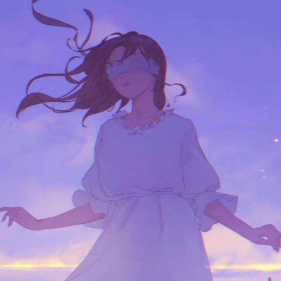 “总穿这双鞋 太公可能看不下去了”