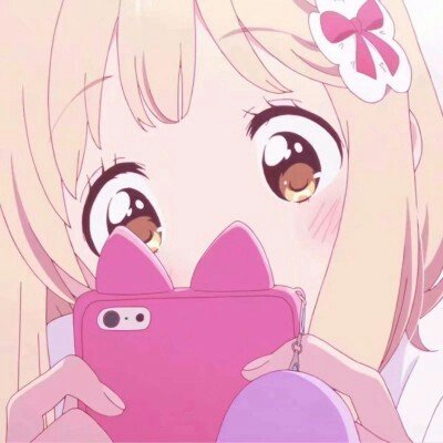成都交通事故致5伤