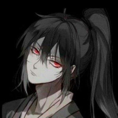 货车压实线右转 央视点名表扬