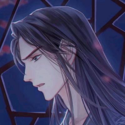 员工蹲厕所玩手机被拍照公示开除
